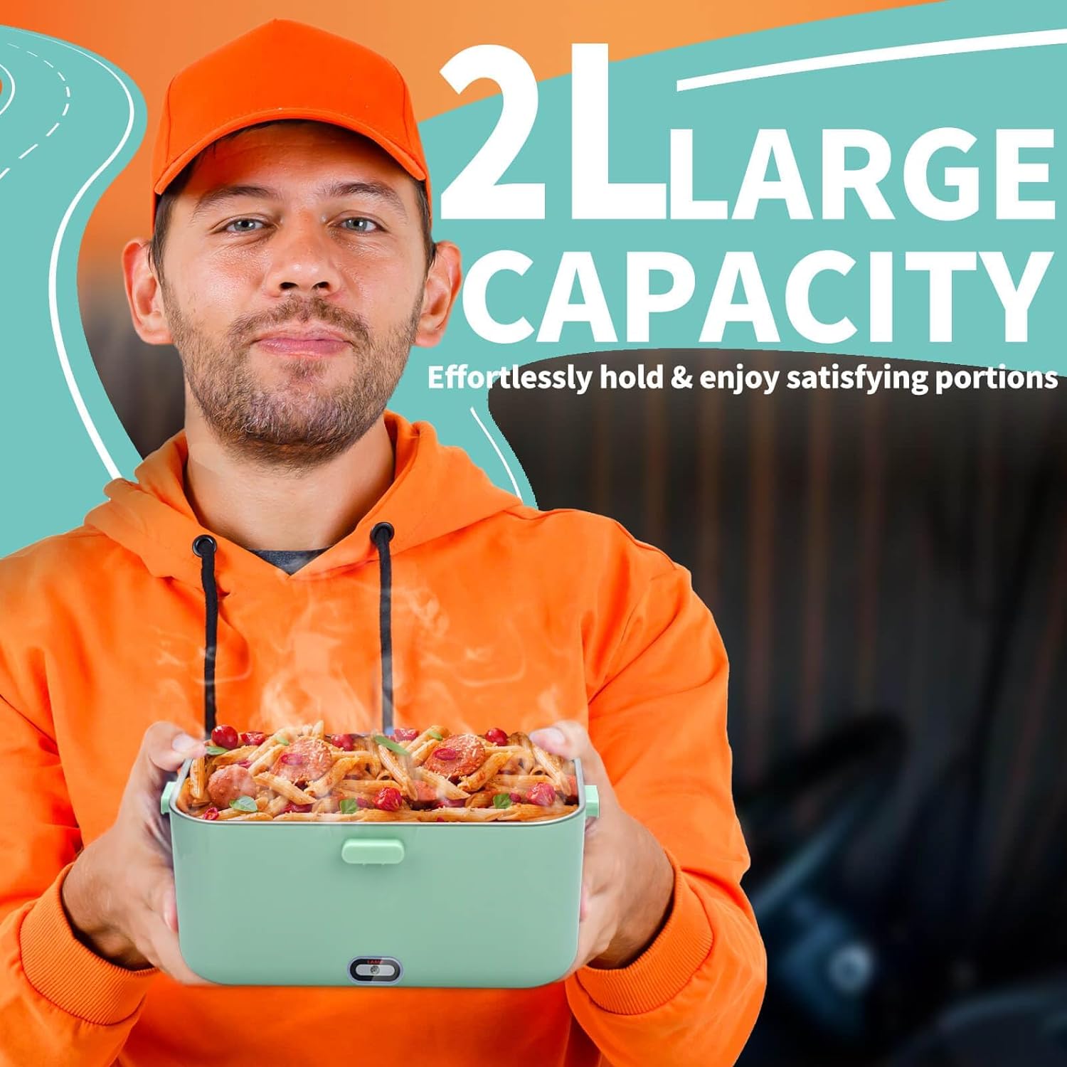 71o6H-XdO2L._AC_SL1500_