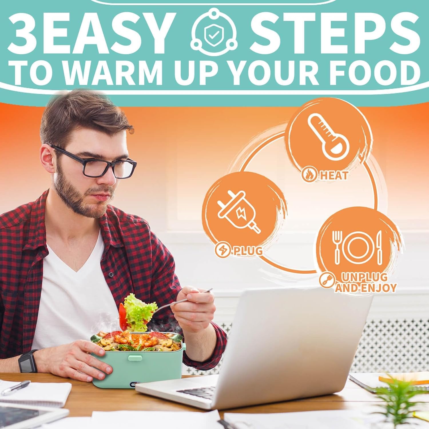 71q4TO0ViUL._AC_SL1500_