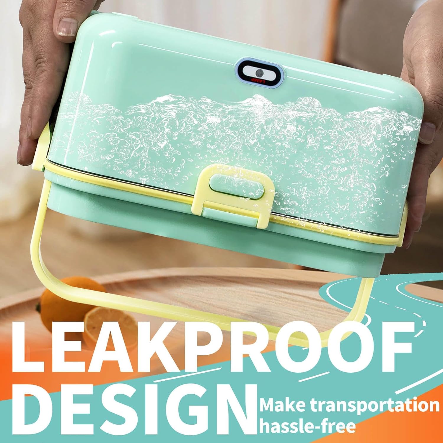 71rQzpS9d-L._AC_SL1500_