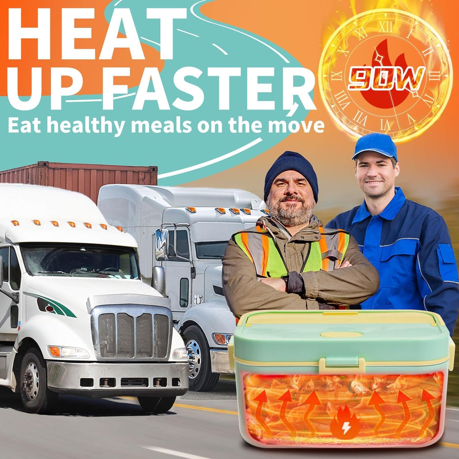 71rgc1yCIdL._AC_SL1500_