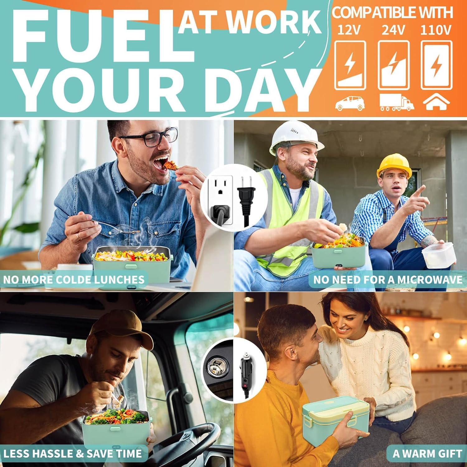 816ubTC1OrL._AC_SL1500_