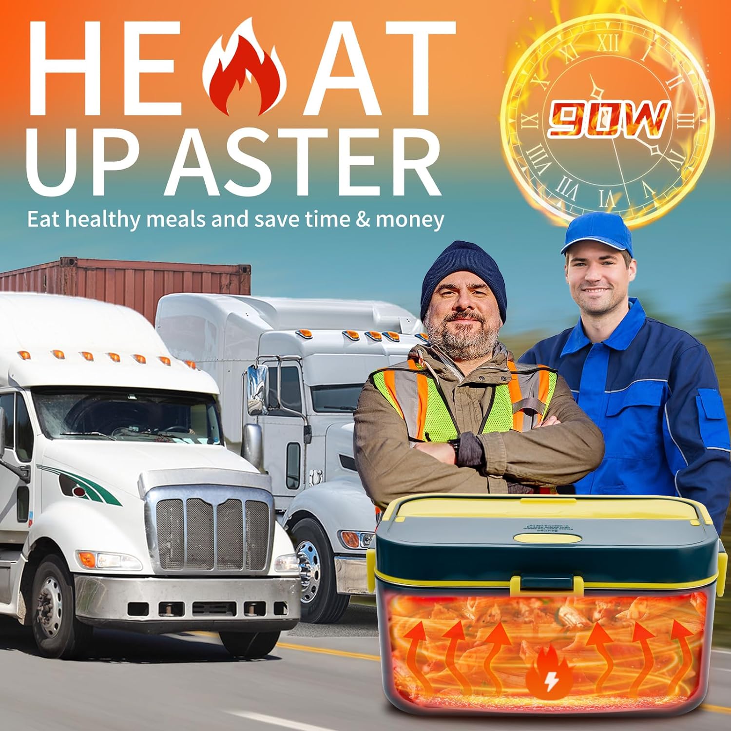 818sgeLNoBL._AC_SL1500_