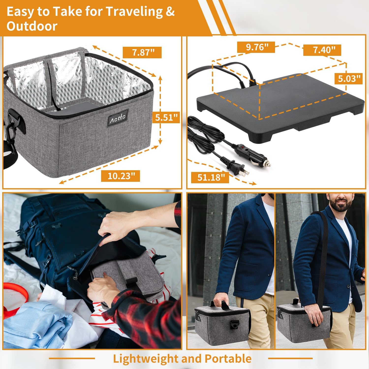 81FFaEO+jeL._AC_SL1500_ 81FFaEO+jeL._AC_SL1500_