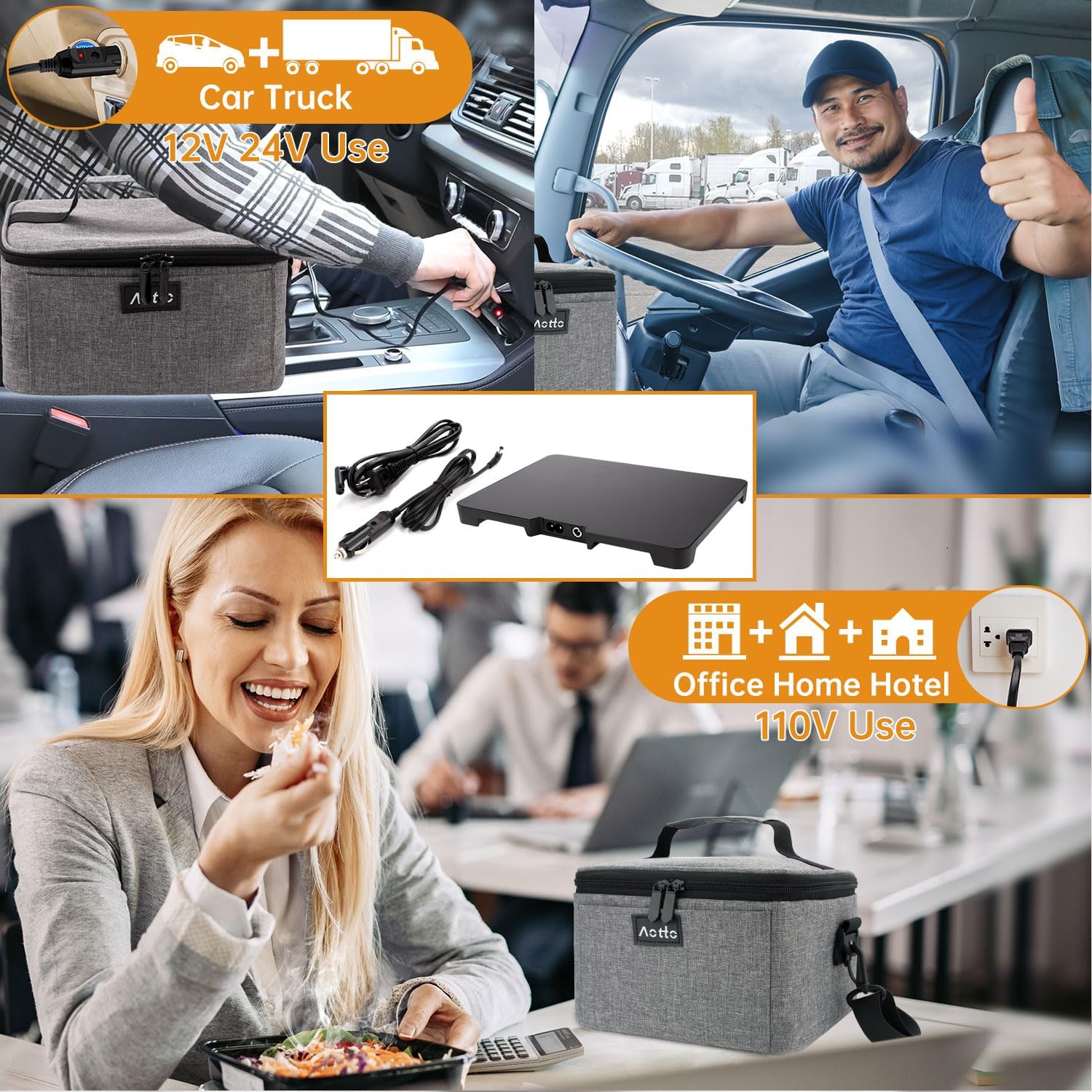 81Gls0jZ+3L._AC_SL1500_ 81Gls0jZ+3L._AC_SL1500_