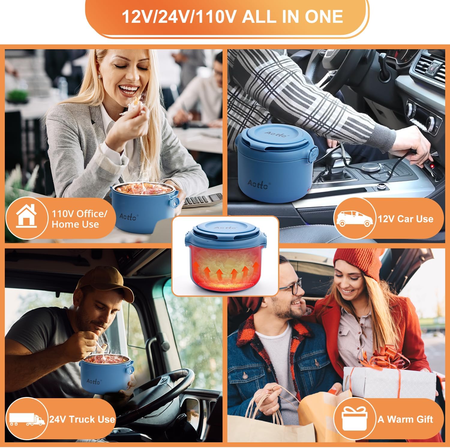 81HeCN-n+UL._AC_SL1500_