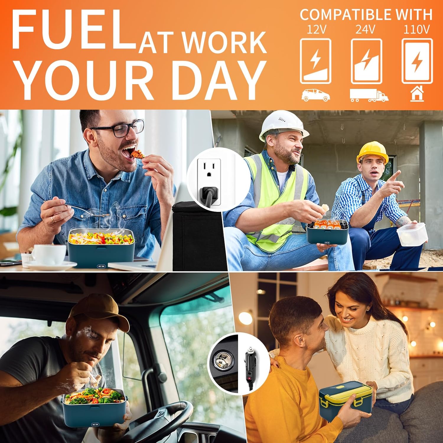 81HrrO0f5oL._AC_SL1500_