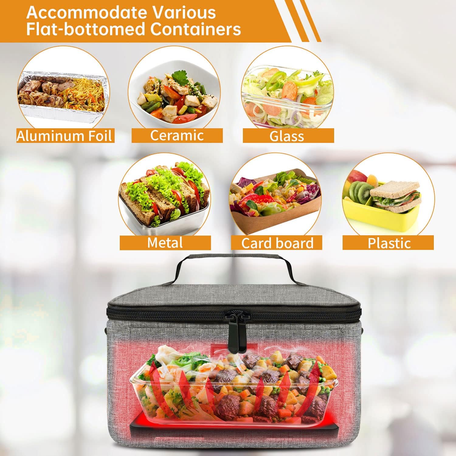 81+IndSJpgL._AC_SL1500_ 81+IndSJpgL._AC_SL1500_