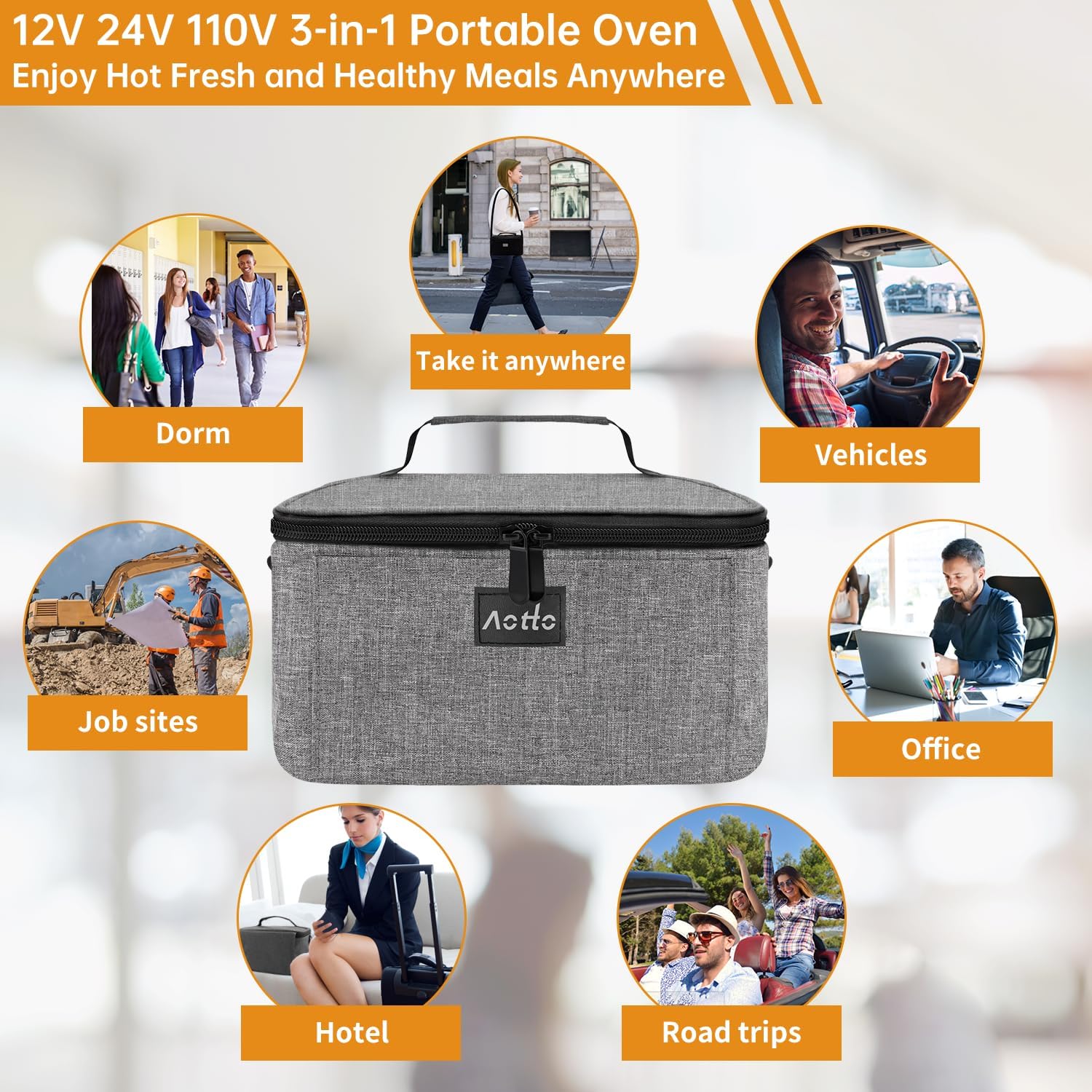 81KOYo5EHtL._AC_SL1500_ 81KOYo5EHtL._AC_SL1500_