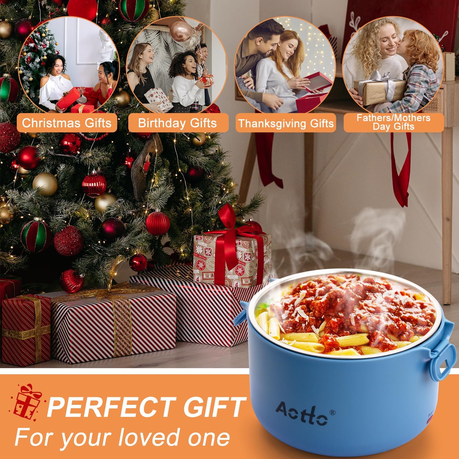 81OX7R9x0pL._AC_SL1500_