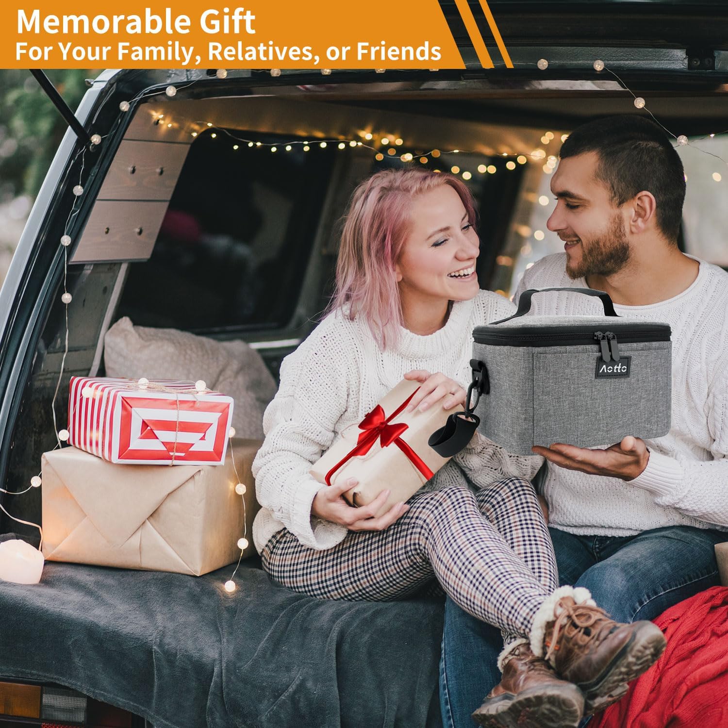 81P+O9Tx3BL._AC_SL1500_ 81P+O9Tx3BL._AC_SL1500_