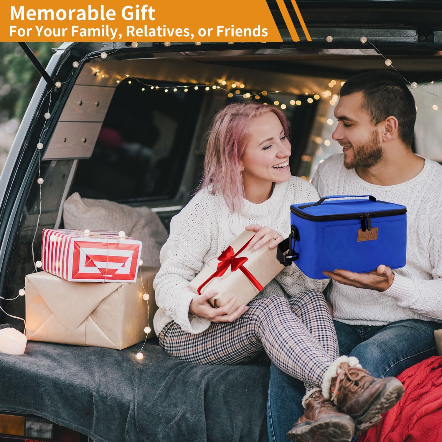 81Tl20ogbPL._AC_SL1500_