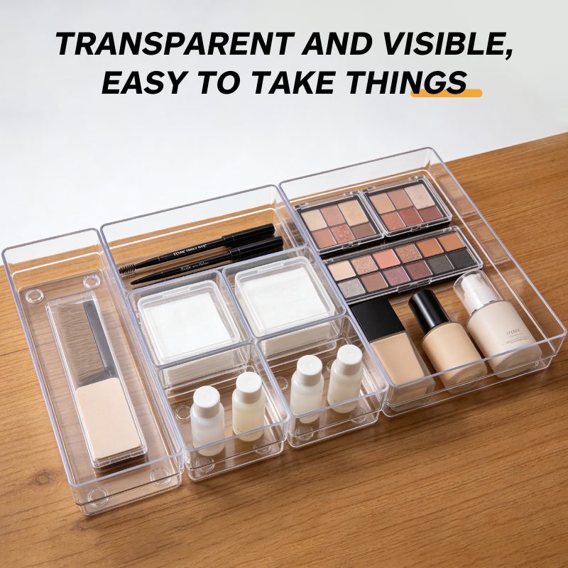 透明款收纳盒 (3)