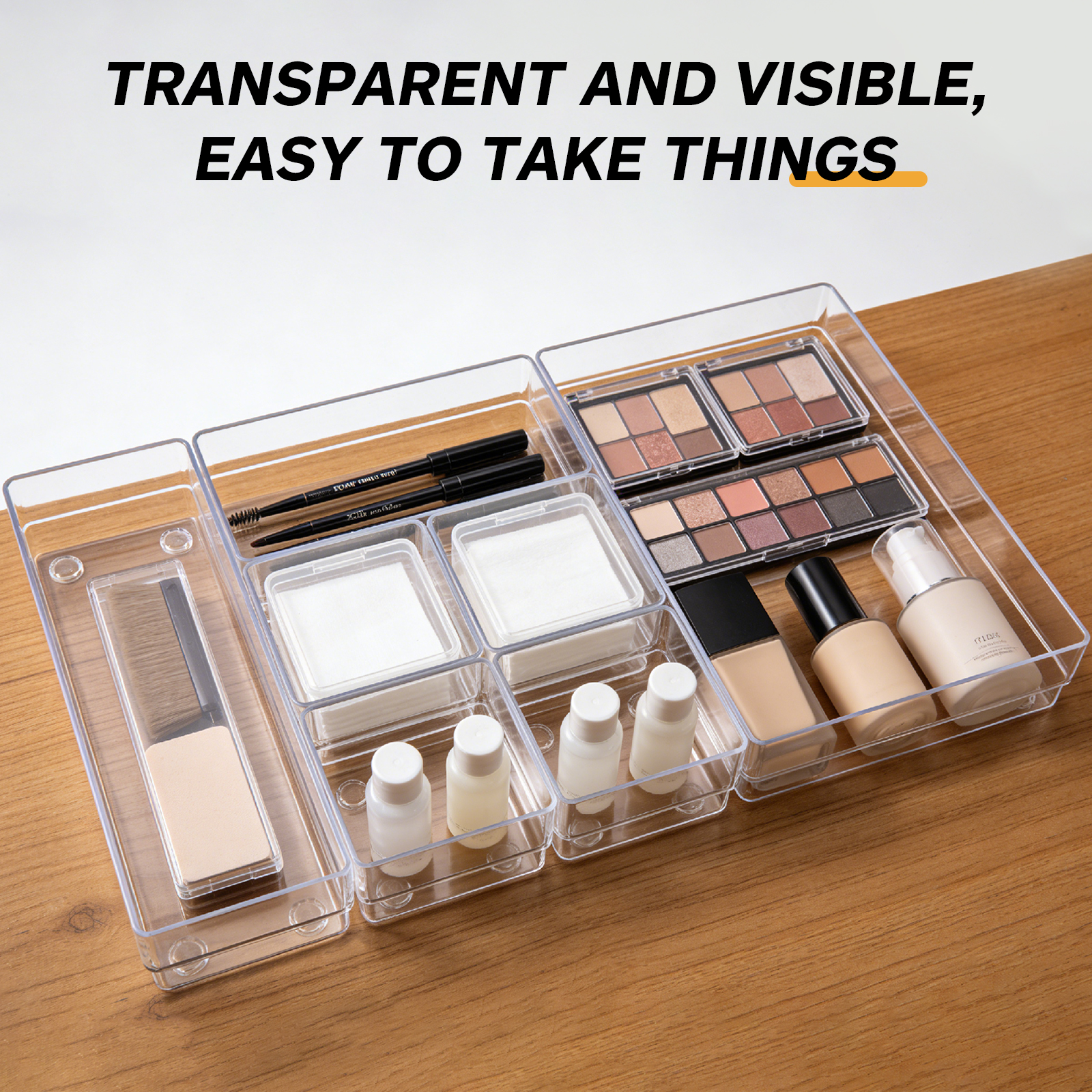 透明款收纳盒 (3)