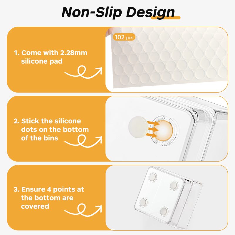 透明款收纳盒 (4)