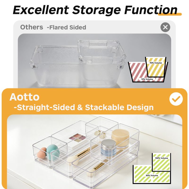 透明款收纳盒 (5)