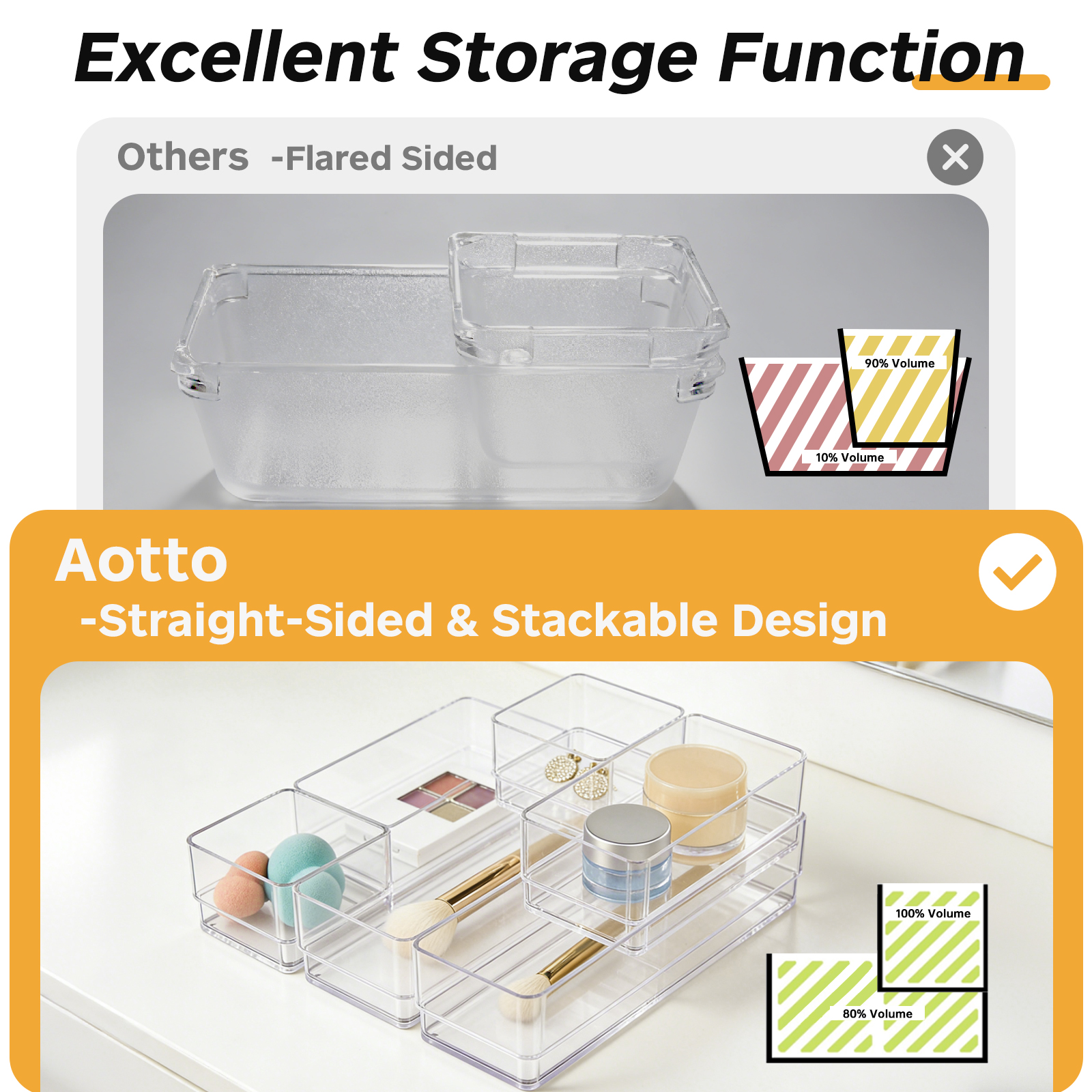 透明款收纳盒 (5)