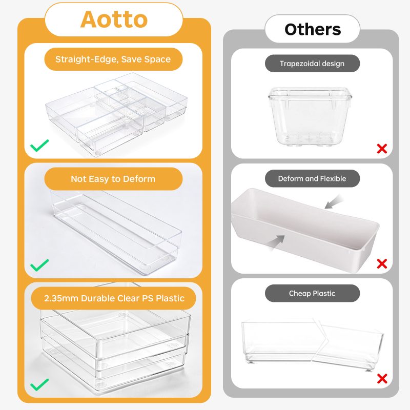 透明款收纳盒 (6)