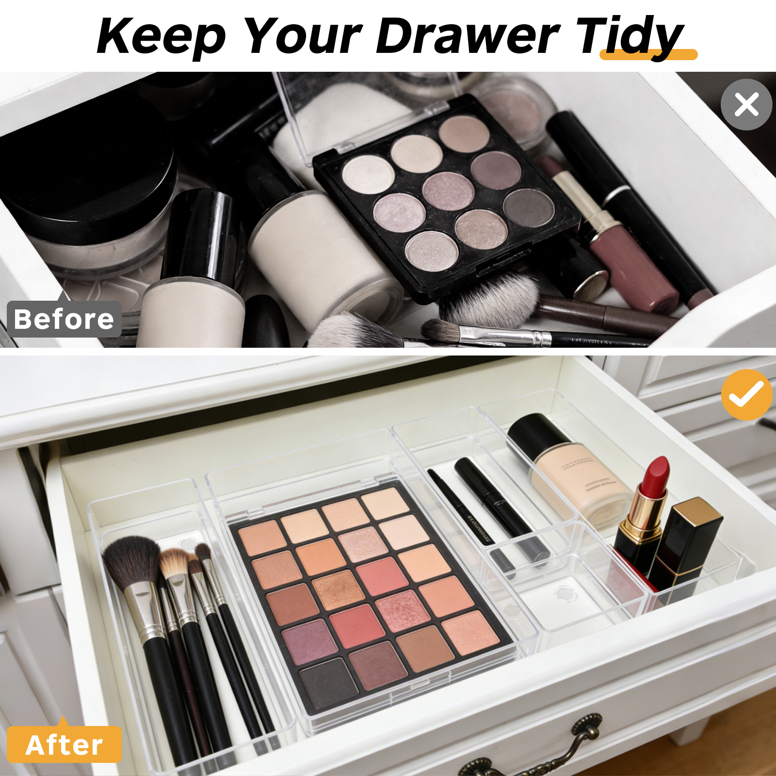 透明款收纳盒 (7)