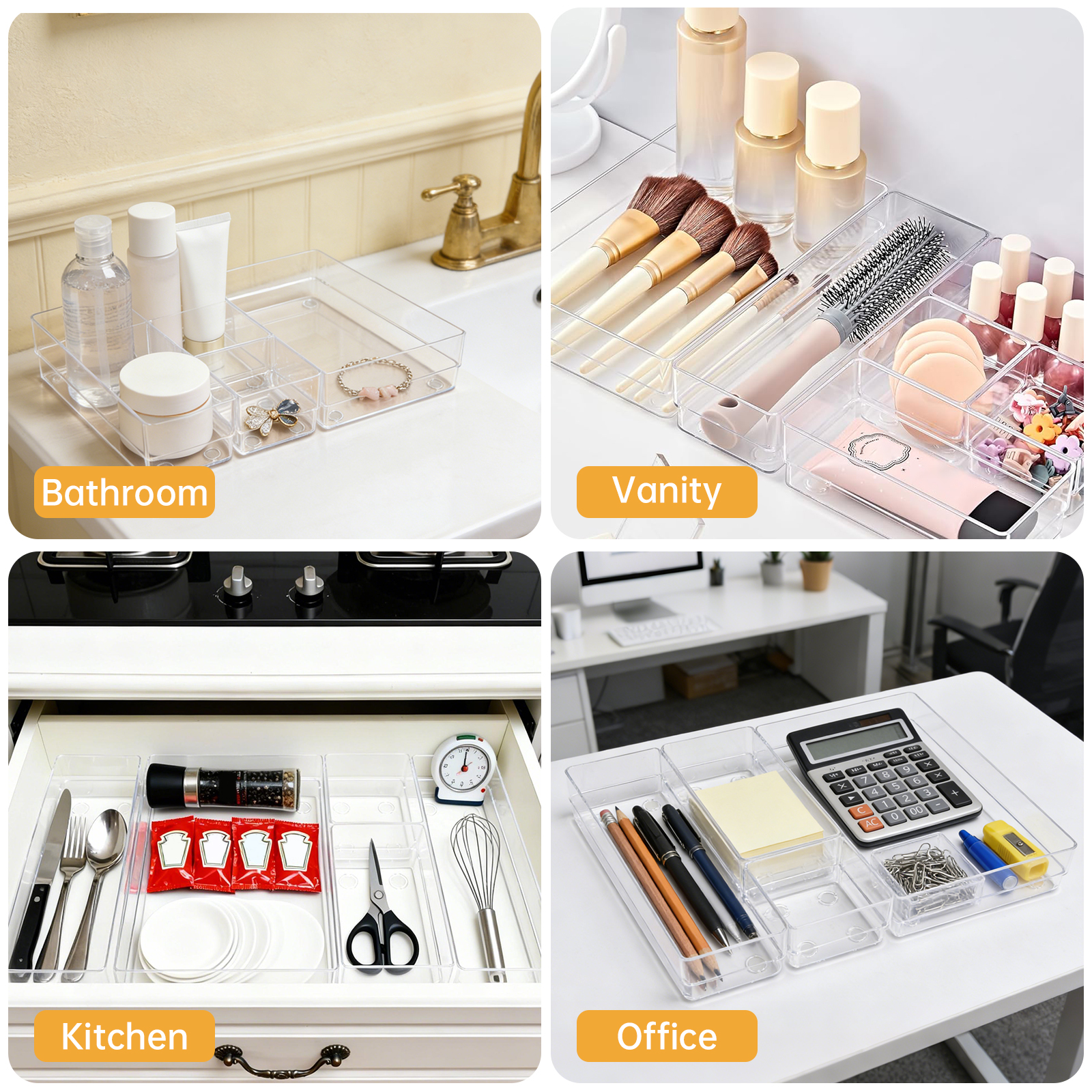 透明款收纳盒 (8)